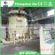 Cold-pressed sunflower oil extraction machine / Solvent Extraction Plant of Sounflower Oil sunflower oil production line