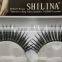 Very Long and Thick Fashion False Eyelashes Extension
