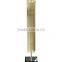 Modern Unique Metal Tube Sets Floor Lamp for Shopping Mall Decoration