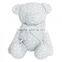 factory wholesale mini jointed teddy bear stuffed teddy bear