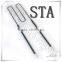 ceramic heater Mosi2 molybdenum disilicideheating elements