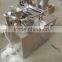 2015 newly automatic samosa folding machine manufactory