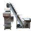 Granule Filling Machine For Rice,Salt,MSG