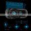 vr box OEM factory direct sales virtual reality headset 3d glasses for sale