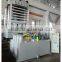eva foaming sheet making machine / EVA foaming vulcanizing press / Foam rubber vulcanizer supplier