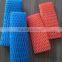 100 % PE New material fruit foam package net