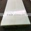 Made In Taiwan Virgin Engineering High Quality PE HDPE Plastic Sheet
