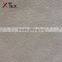 100 Polyester Material Three Layer Embossing Bronzeing Suede Leather Fabric for Sofa Upholstery Online