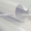 China large format lightbox PVC flex banner backlit/fronlit flex banner sheet cold lamiantion