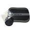 The Perfect Set Front Windshield Sunshade+Side Car Sunshade