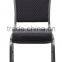 colored comfortable elegent Banquet Stacking Chair Set