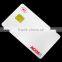 ISO7816 Contact IC Card SLE5542 With High Quality
