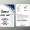 RFID Hotel Card for Ving Lock System