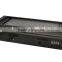 260pcs10mm RGB LED STROBE STAGE LIGHT suit for disco,dance hall,stage,bar,club,