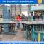 2016 trade assurance DY-150T concrete paver machine