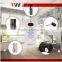2015 New wholesale home security protable intelligent key finder