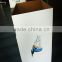 Packing box of pure water&Professional Custom-made Color Carton Box &Corrugated Box Retail