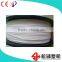 China Supplier printing filament 3.0mm Printer Filament songhu made