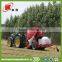 Eco-friendly silage wrap film/stretch folie for silage/forage wrap film