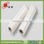 Trouble free PE pallet stretch film/logistics wrapping film/plastic wrapping film