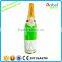 73cm Inflatable Blow Up Celebration Champagne Bottle Hen Stag Party