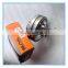 portable air conditioner 22320 CAK/W33 Spherical roller bearings top quality high precision from China