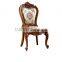 classic italian cheap dining room sets,hand carved dining room furniture sets