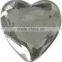 fancy acrylic button for garment