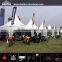Outdoor gazebo tents accessories canopy tent for Car show in China