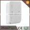 CE certification waterproof wireless touch button for hotel