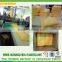 Good strength spunbond non woven fabric for pre-cut tablecloth