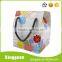 Alibaba online shopping sales shopping paper bag innovative products for import