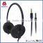 cheap mp3 headphone phone for skyp in dubai