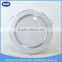 Hot selling top quality led downlight smd with good price