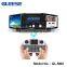 Wireless Keyboard mini Air Mouse Multi-Media Remote Control Touchpad Handheld Keyboard for TV box