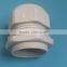 supply IP68 Nylon cable glands M16