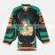 Custom nhl ice hockey wear,cheap custom team hockey jerseys                        
                                                Quality Choice