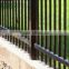 Montage Residential Ornamental Steel Fence