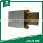 Recycle corrugated carton box custom carton box wholesaler