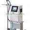 PM-500 Eggs Inkjet Printer