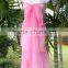 Sheer Pareo Solid Color Sarong Chiffon Material 100*180cm Pareo Sarong