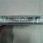 100% original weinview 7" touch screen hmi MT8071IE                        
                                                Quality Choice