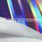 China manufacture hot selling 100% polyester woven digital printing fancy dress fabric
