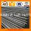 AISI 201 Stainless Steel Tube / 201 Stainless Steel Pipe