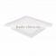 Wholesale Dimmable Ultra Slim Recessed Ceiling Lighting Square LED Flat Panel Light