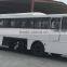 Diesel engine 37KW bus air conditioner for tata bus