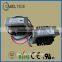 With 2-year Warranty, chassis mount, front opening frame UL CUL CSA CE Class 2 60W 65W 75W Transformer 24Vac