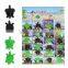 amazing growing tortoise egg toys dinosaur expand in water