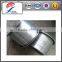 7 steel cable