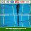 High quality Dust and debris control net